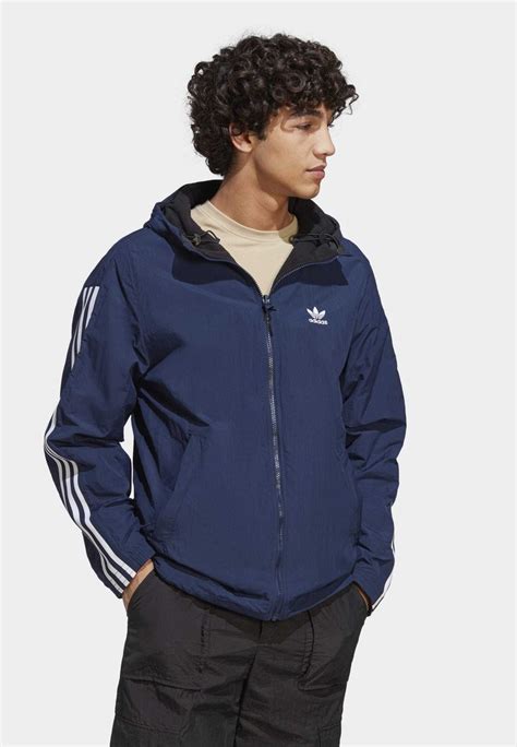 adidas Originals Übergangsjacke 